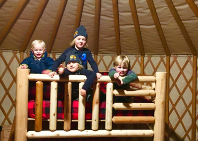fernie yurt kids lr