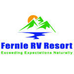 Fernie RV Resort